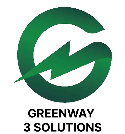  Greenway 3 Solutions